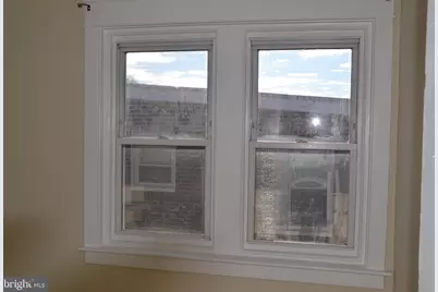 162 Burmont Road, Drexel Hill, PA 19026 - Photo 35