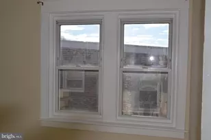 162 Burmont Rd, Drexel Hill, PA 19026 - Photo 35