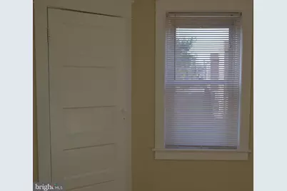 162 Burmont Road, Drexel Hill, PA 19026 - Photo 37