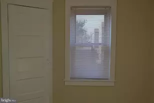 162 Burmont Rd, Drexel Hill, PA 19026 - Photo 37