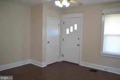 162 Burmont Road, Drexel Hill, PA 19026 - Photo 11