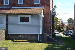 162 Burmont Rd, Drexel Hill, PA 19026 - Photo 5