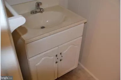 162 Burmont Road, Drexel Hill, PA 19026 - Photo 21