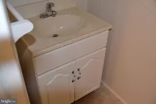 162 Burmont Rd, Drexel Hill, PA 19026 - Photo 21