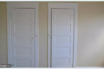 162 Burmont Road, Drexel Hill, PA 19026 - Photo 31