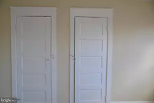 162 Burmont Rd, Drexel Hill, PA 19026 - Photo 31