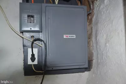 162 Burmont Road, Drexel Hill, PA 19026 - Photo 27