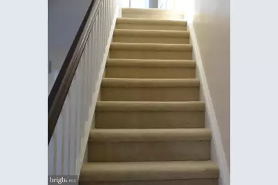 162 Burmont Road, Drexel Hill, PA 19026 - Photo 29