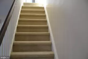 162 Burmont Rd, Drexel Hill, PA 19026 - Photo 29