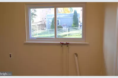 162 Burmont Road, Drexel Hill, PA 19026 - Photo 19