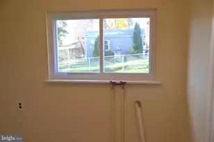 162 Burmont Rd, Drexel Hill, PA 19026 - Photo 19