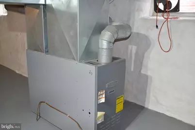 162 Burmont Road, Drexel Hill, PA 19026 - Photo 25