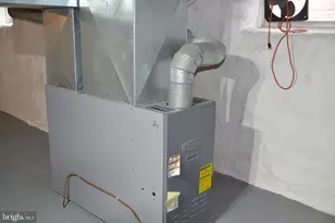 162 Burmont Rd, Drexel Hill, PA 19026 - Photo 25