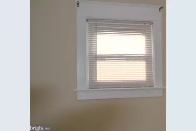 162 Burmont Road, Drexel Hill, PA 19026 - Photo 39