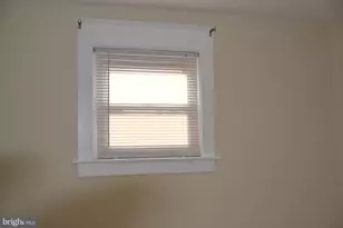 162 Burmont Rd, Drexel Hill, PA 19026 - Photo 39