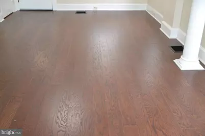 162 Burmont Road, Drexel Hill, PA 19026 - Photo 13