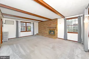 414 Stanfield Rd, Springfield, PA 19064 - Photo 21