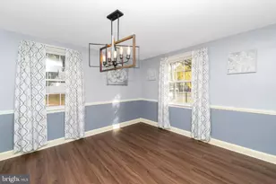 414 Stanfield Rd, Springfield, PA 19064 - Photo 15