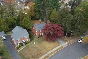 414 Stanfield Rd, Springfield, PA 19064 - Photo 41