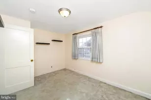 414 Stanfield Rd, Springfield, PA 19064 - Photo 35