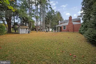 414 Stanfield Rd, Springfield, PA 19064 - Photo 39