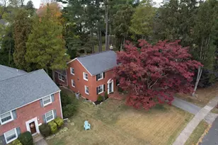 414 Stanfield Rd, Springfield, PA 19064 - Photo 43