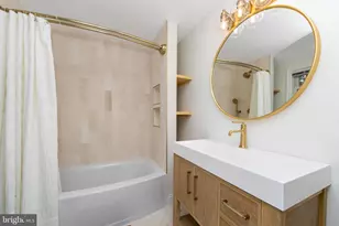 414 Stanfield Rd, Springfield, PA 19064 - Photo 31