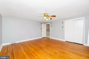 414 Stanfield Rd, Springfield, PA 19064 - Photo 29