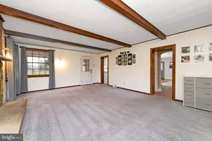 414 Stanfield Rd, Springfield, PA 19064 - Photo 23