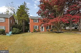 414 Stanfield Rd, Springfield, PA 19064 - Photo 9