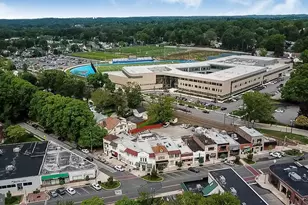 414 Stanfield Rd, Springfield, PA 19064 - Photo 51