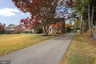 414 Stanfield Rd, Springfield, PA 19064 - Photo 5