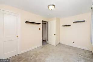 414 Stanfield Rd, Springfield, PA 19064 - Photo 37