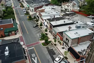 414 Stanfield Rd, Springfield, PA 19064 - Photo 45