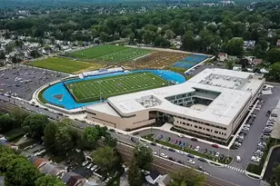 414 Stanfield Rd, Springfield, PA 19064 - Photo 47