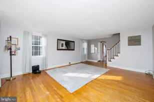 414 Stanfield Rd, Springfield, PA 19064 - Photo 11