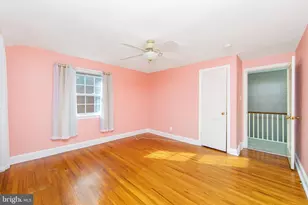 414 Stanfield Rd, Springfield, PA 19064 - Photo 33