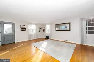 414 Stanfield Rd, Springfield, PA 19064 - Photo 13