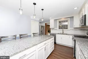 414 Stanfield Rd, Springfield, PA 19064 - Photo 19