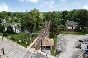 414 Stanfield Rd, Springfield, PA 19064 - Photo 49