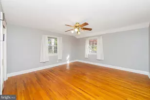 414 Stanfield Rd, Springfield, PA 19064 - Photo 27