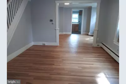 2617 Lindsay Street, Chester, PA 19013 - Photo 5