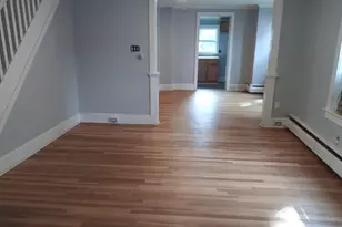 2617 Lindsay St, Chester, PA 19013 - Photo 5