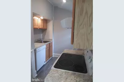 2617 Lindsay Street, Chester, PA 19013 - Photo 3