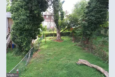 2617 Lindsay Street, Chester, PA 19013 - Photo 9