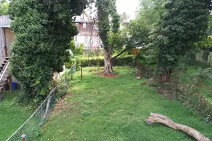 2617 Lindsay St, Chester, PA 19013 - Photo 9