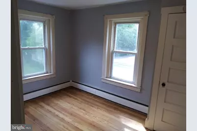 2617 Lindsay Street, Chester, PA 19013 - Photo 7