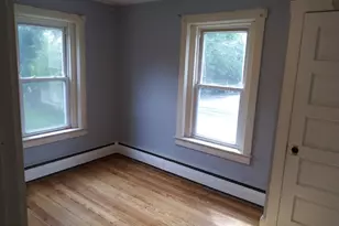 2617 Lindsay St, Chester, PA 19013 - Photo 7