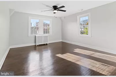 837 Alexander Avenue, Drexel Hill, PA 19026 - Photo 29