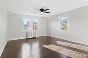 837 Alexander Ave, Drexel Hill, PA 19026 - Photo 29